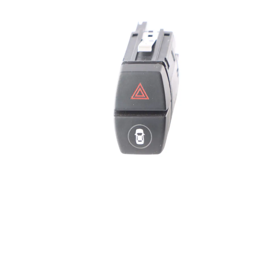 Switch Panel BMW F45 F48 F85 Hazard Warning Triangle Central Lock Button 9423268