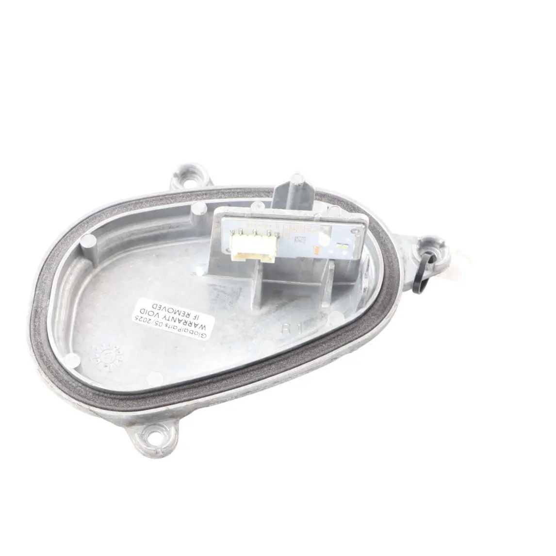 Indicator Module BMW F48 F49 LCI Front LED DRL Turn Signal Right O/S 9477822