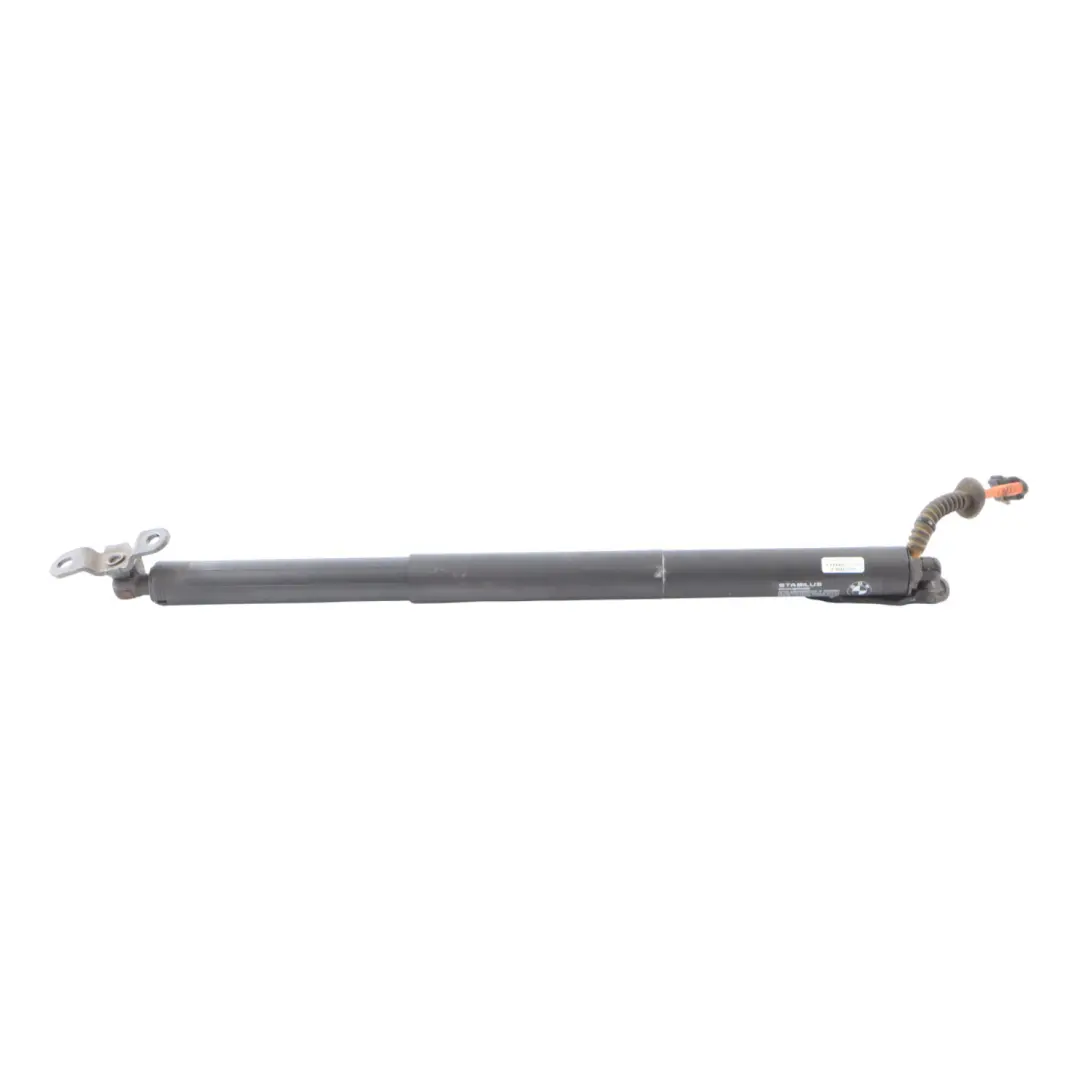 BMW X1 F48 Tailgate Boot Lid Lift Lifter Strut Right O/S Side 9482962