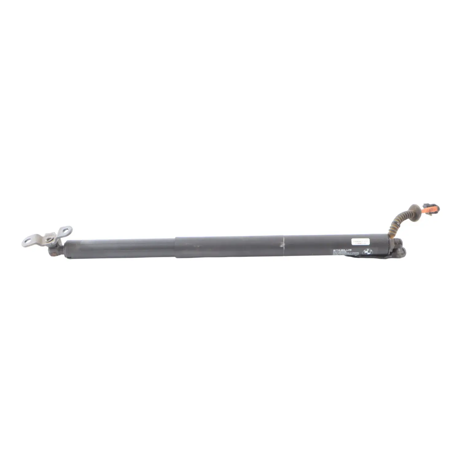 BMW X1 F48 Tailgate Boot Lid Lift Lifter Strut Right O/S Side 9482962