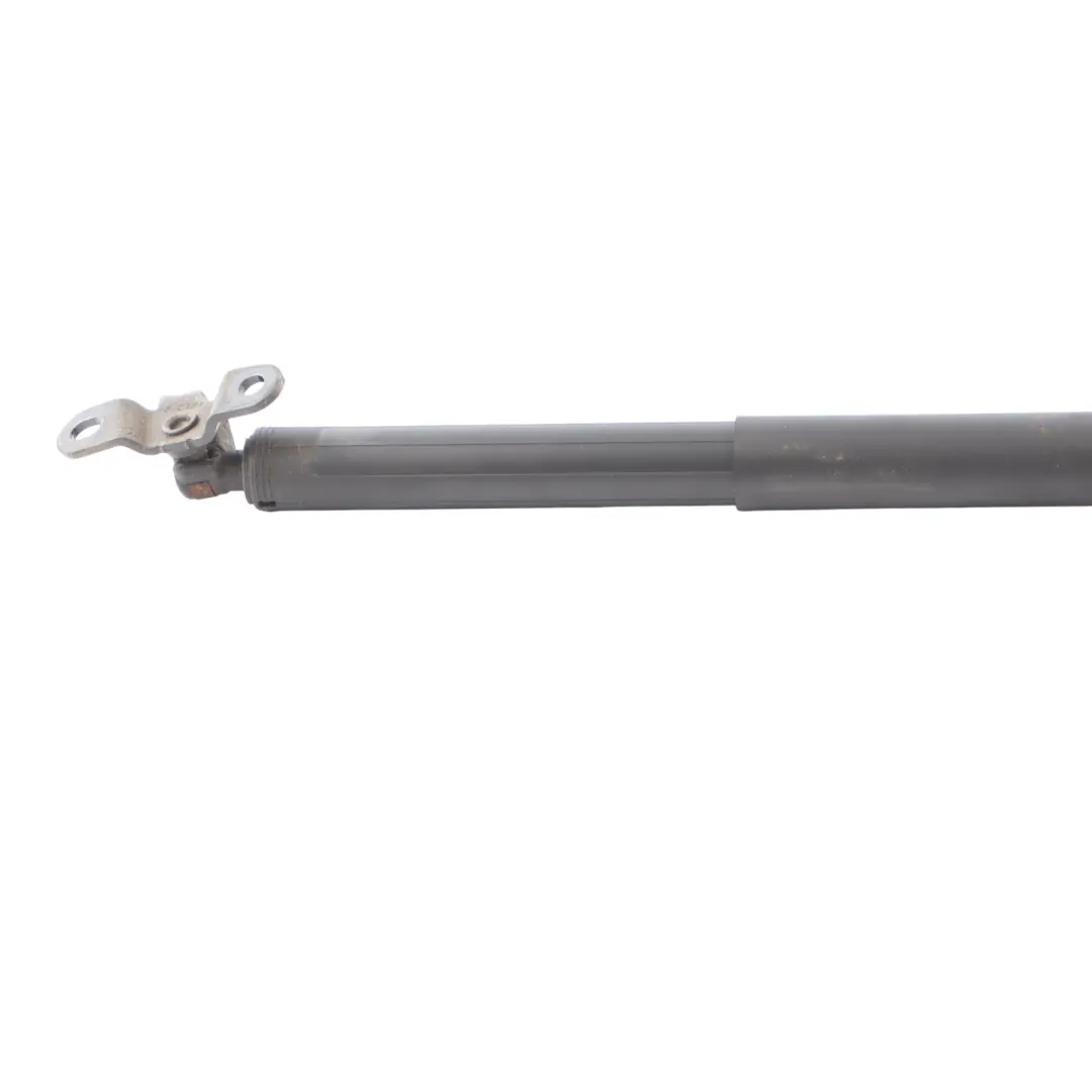 BMW X1 F48 Tailgate Boot Lid Lift Lifter Strut Right O/S Side 9482962
