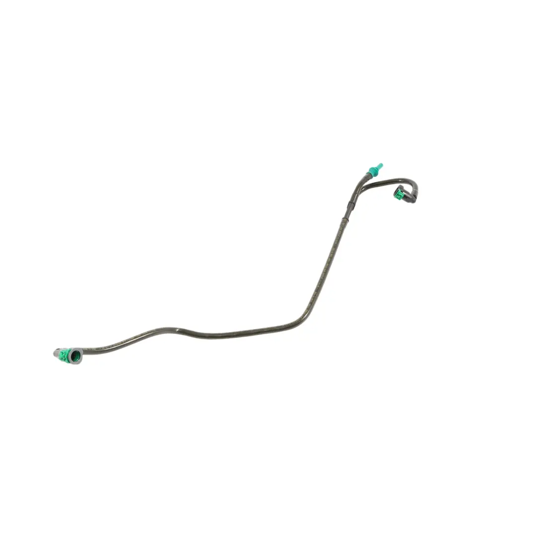 Manguera De Combustible Citroën Jumper Peugeot Boxer 2.0 2.2 HDi  - SKU 9676950180 - Número de pieza 9676950180