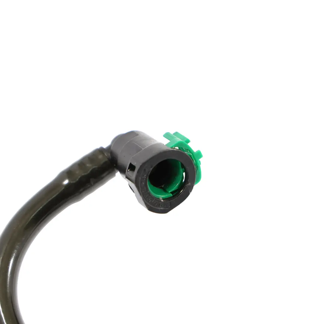 Manguera De Combustible Citroën Jumper Peugeot Boxer 2.0 2.2 HDi  - SKU 9676950180 - Número de pieza 9676950180