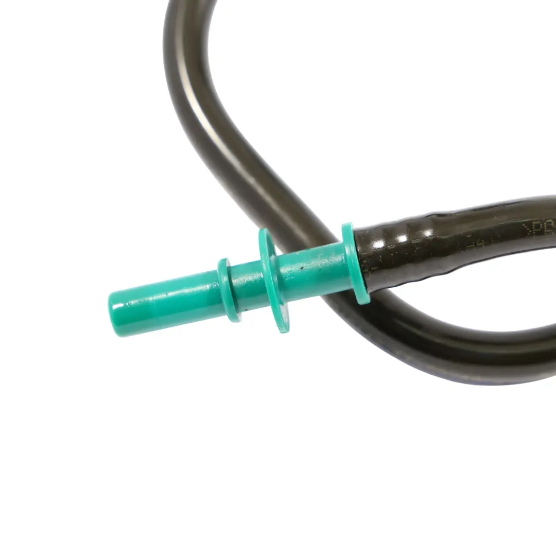 Manguera De Combustible Citroën Jumper Peugeot Boxer 2.0 2.2 HDi  - SKU 9676950180 - Número de pieza 9676950180