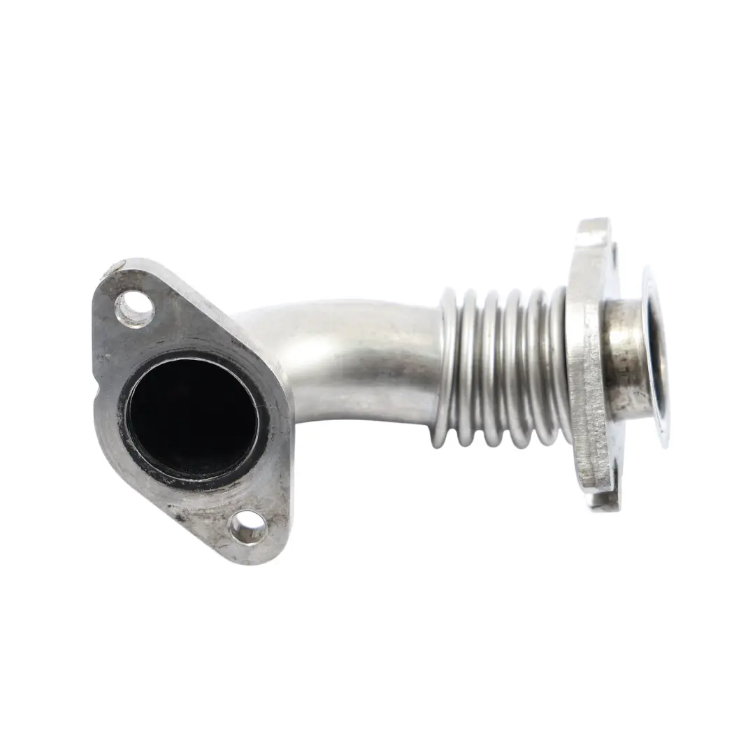 Citroen Relay Peugot Boxer 2.0 HDI Diesel EGR Line Pipe Hose  - SKU 9678390580 - Part number 9678390580