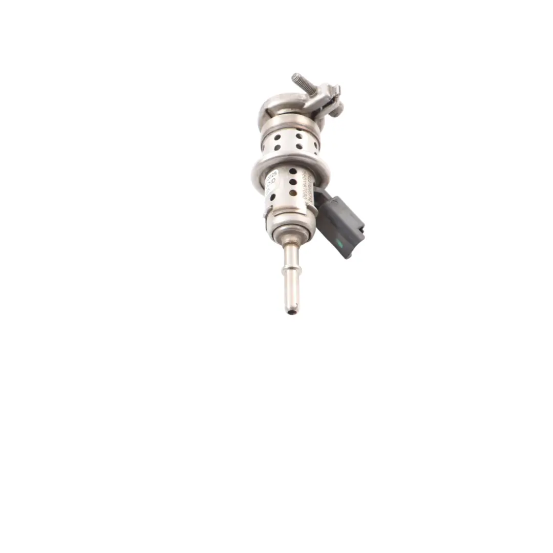 Citroen Relay III AdBlue Injector Nozzle Additive Fuel Tank Sensor 9801187080