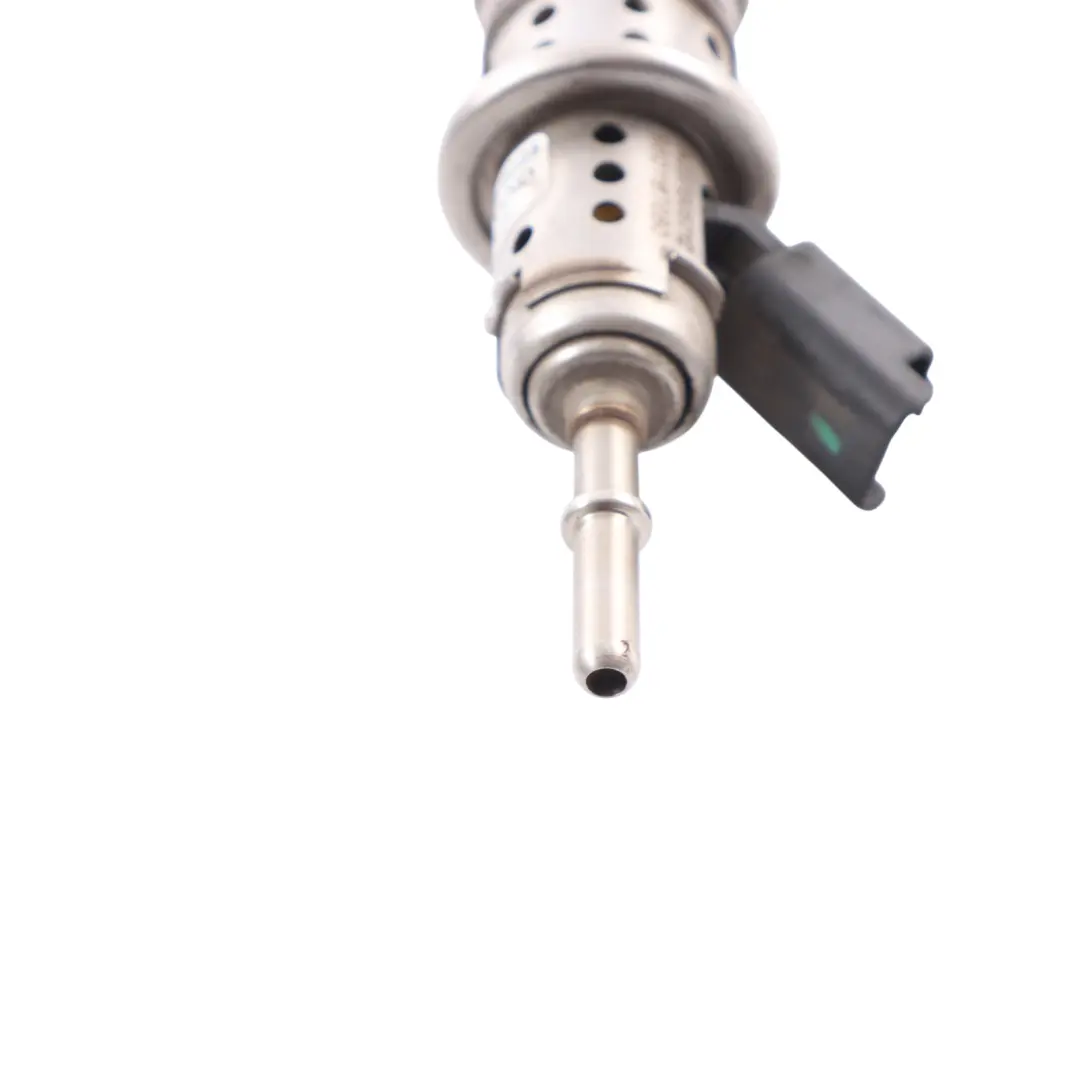 Citroen Relay III AdBlue Injector Nozzle Additive Fuel Tank Sensor 9801187080