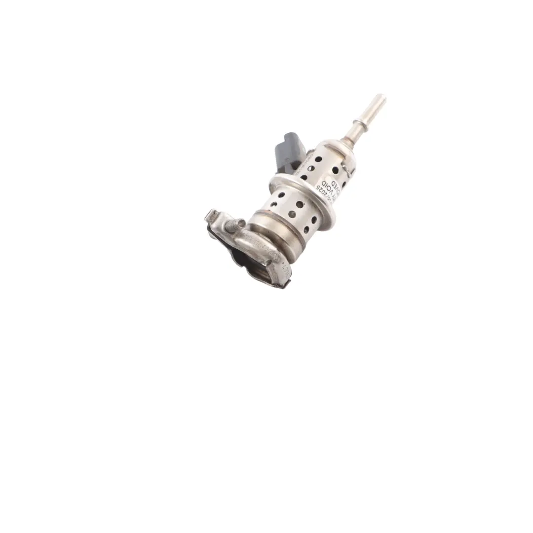 Citroen Relay III AdBlue Injector Nozzle Additive Fuel Tank Sensor 9801187080