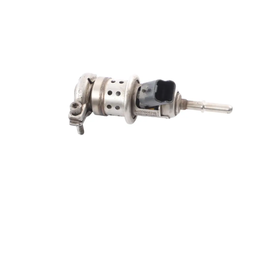 Citroen Relay III AdBlue Injector Nozzle Additive Fuel Tank Sensor 9801187080