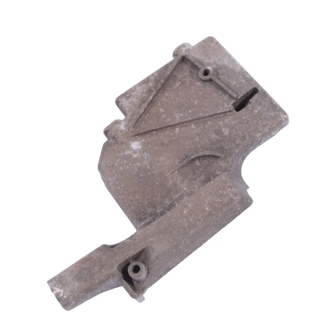 Support Moteur Peugeot Boxer Citroën Jumper 2.0 Diesel  - SKU 9807294880 - Numéro de pièce 9807294880