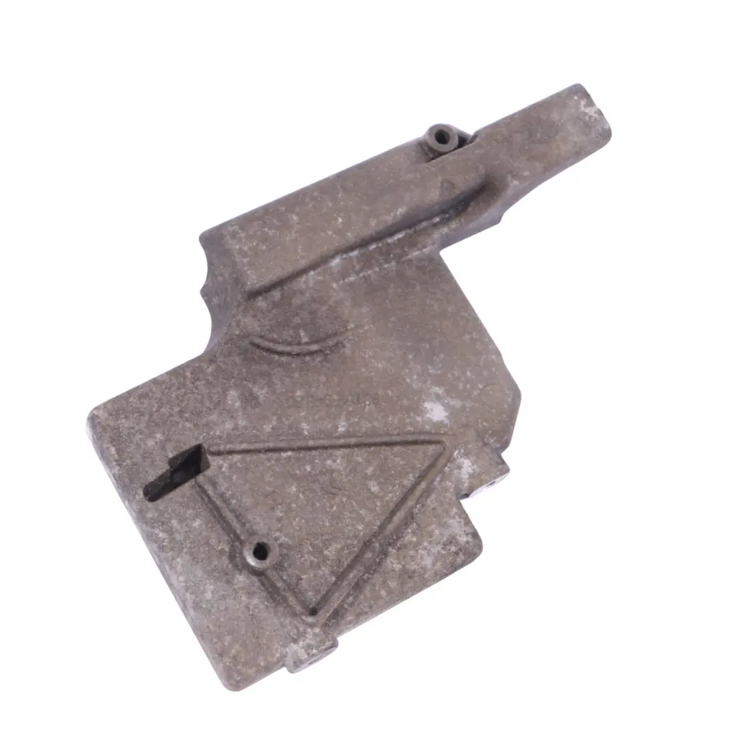 Support Moteur Peugeot Boxer Citroën Jumper 2.0 Diesel  - SKU 9807294880 - Numéro de pièce 9807294880