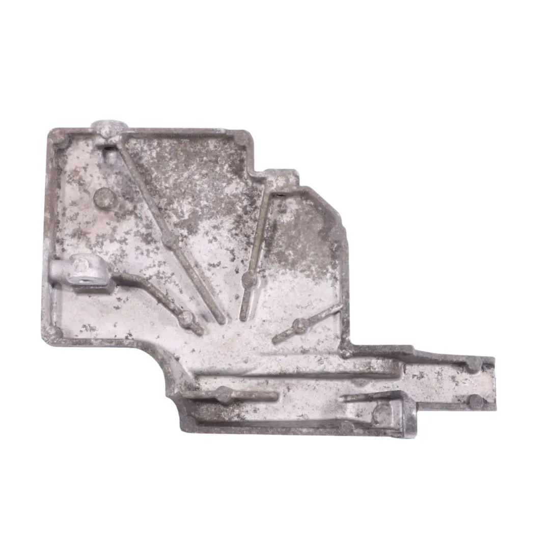 Support Moteur Peugeot Boxer Citroën Jumper 2.0 Diesel  - SKU 9807294880 - Numéro de pièce 9807294880