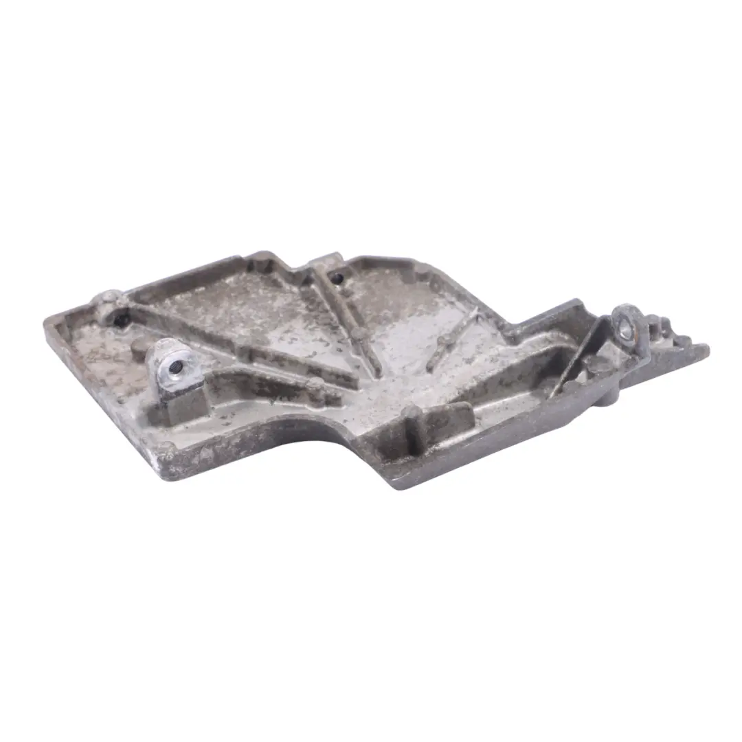 Support Moteur Peugeot Boxer Citroën Jumper 2.0 Diesel  - SKU 9807294880 - Numéro de pièce 9807294880