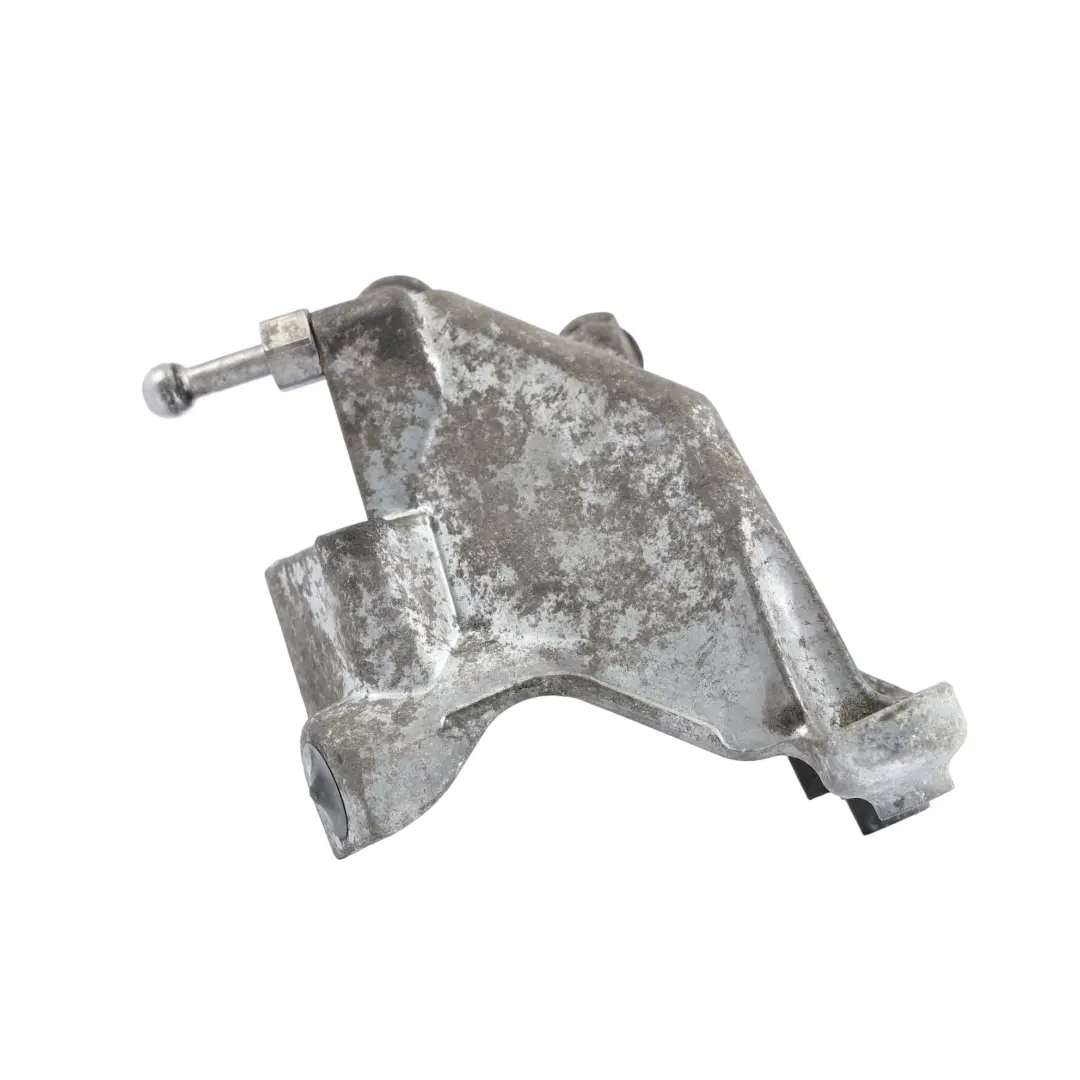 Citroen Relay Diesel Engine Mount Support Bracket Holder 2.2 HDI  - SKU 9816728980 - Part number 9816728980