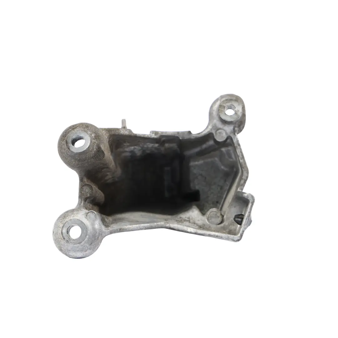 Citroen Relay Diesel Engine Mount Support Bracket Holder 2.2 HDI  - SKU 9816728980 - Part number 9816728980