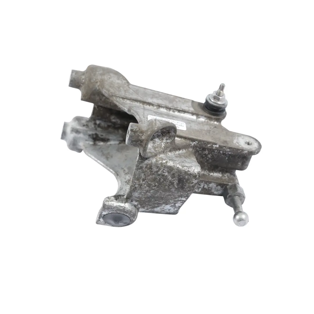 Citroen Relay Diesel Engine Mount Support Bracket Holder 2.2 HDI  - SKU 9816728980 - Part number 9816728980