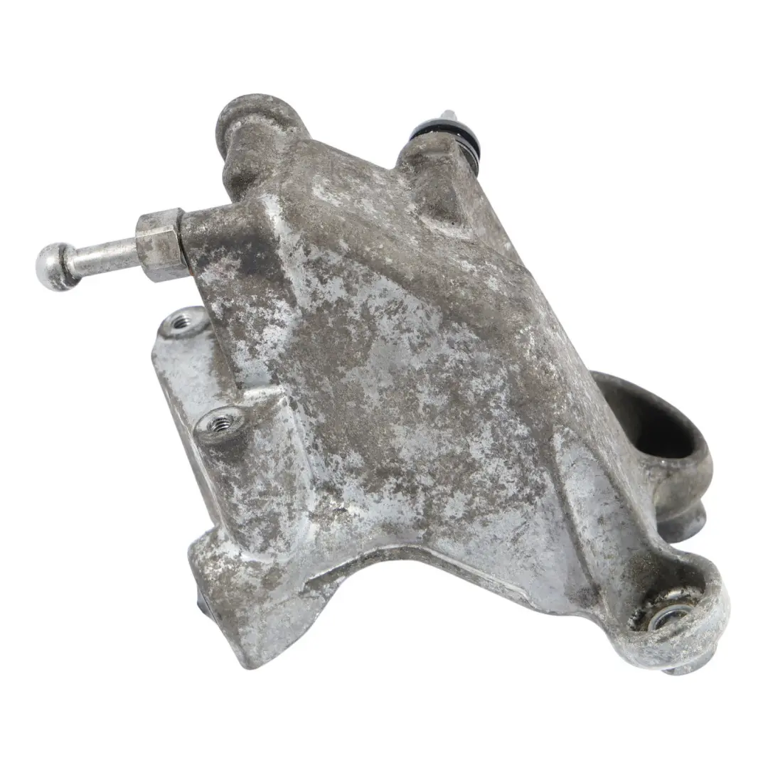 Citroen Relay Diesel Engine Mount Support Bracket Holder 2.2 HDI  - SKU 9816728980 - Part number 9816728980