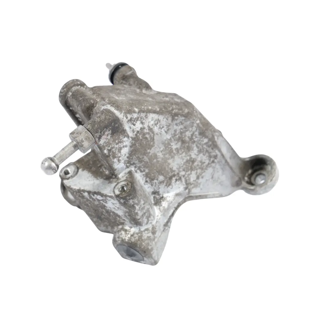 Citroen Relay Diesel Engine Mount Support Bracket Holder 2.2 HDI  - SKU 9816728980 - Part number 9816728980
