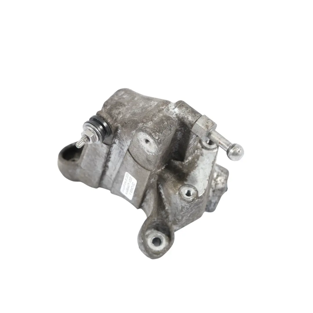 Citroen Relay Diesel Engine Mount Support Bracket Holder 2.2 HDI  - SKU 9816728980 - Part number 9816728980