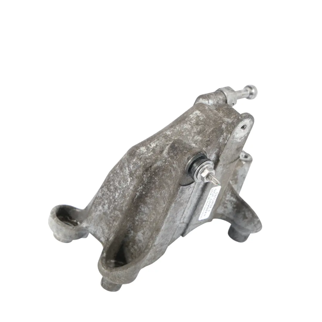 Citroen Relay Diesel Engine Mount Support Bracket Holder 2.2 HDI  - SKU 9816728980 - Part number 9816728980