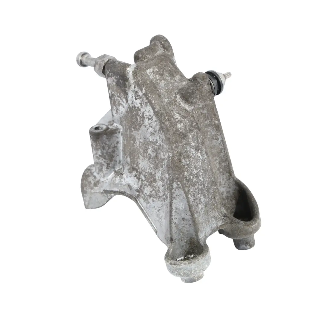 Citroen Relay Diesel Engine Mount Support Bracket Holder 2.2 HDI  - SKU 9816728980 - Part number 9816728980