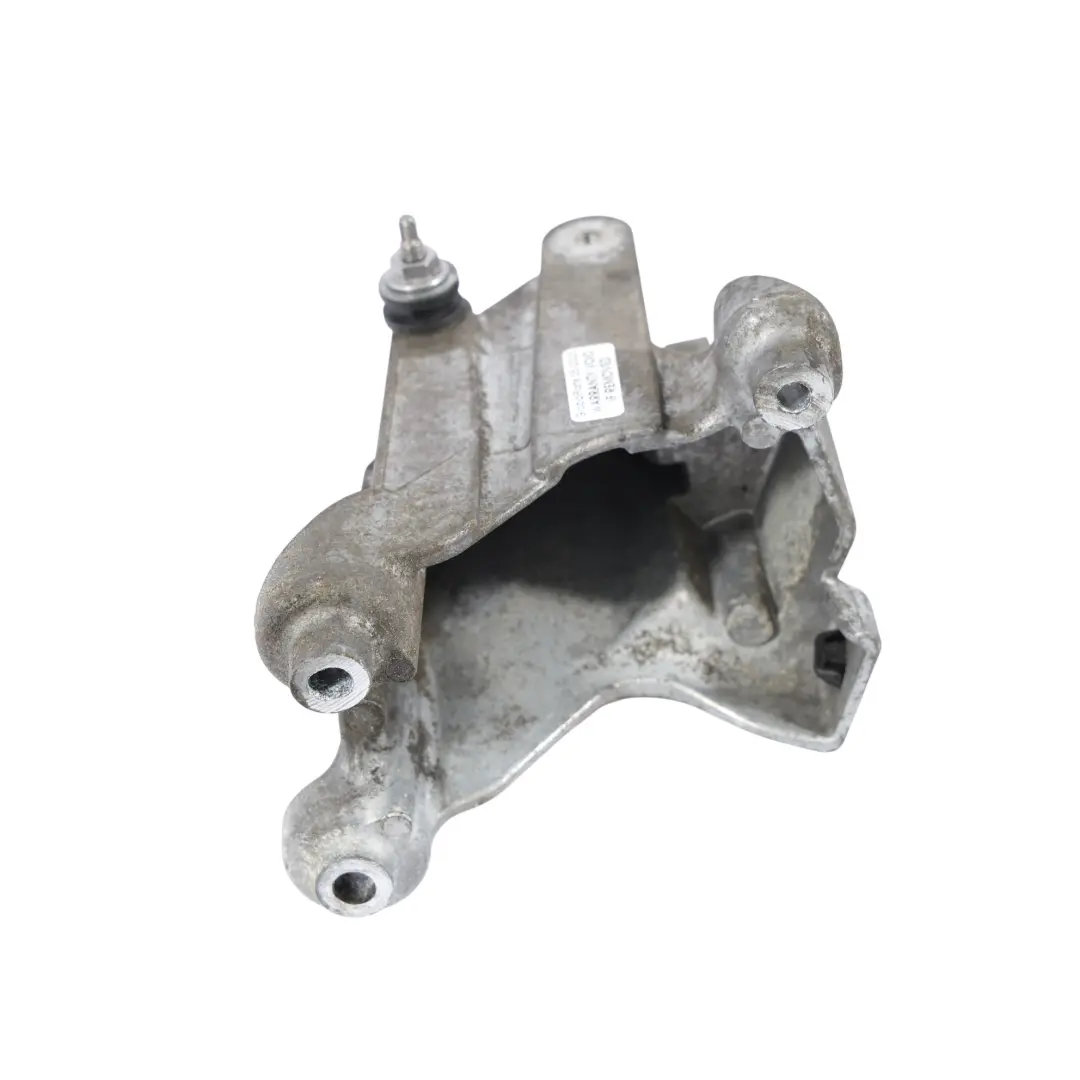 Citroen Relay Diesel Engine Mount Support Bracket Holder 2.2 HDI  - SKU 9816728980 - Part number 9816728980