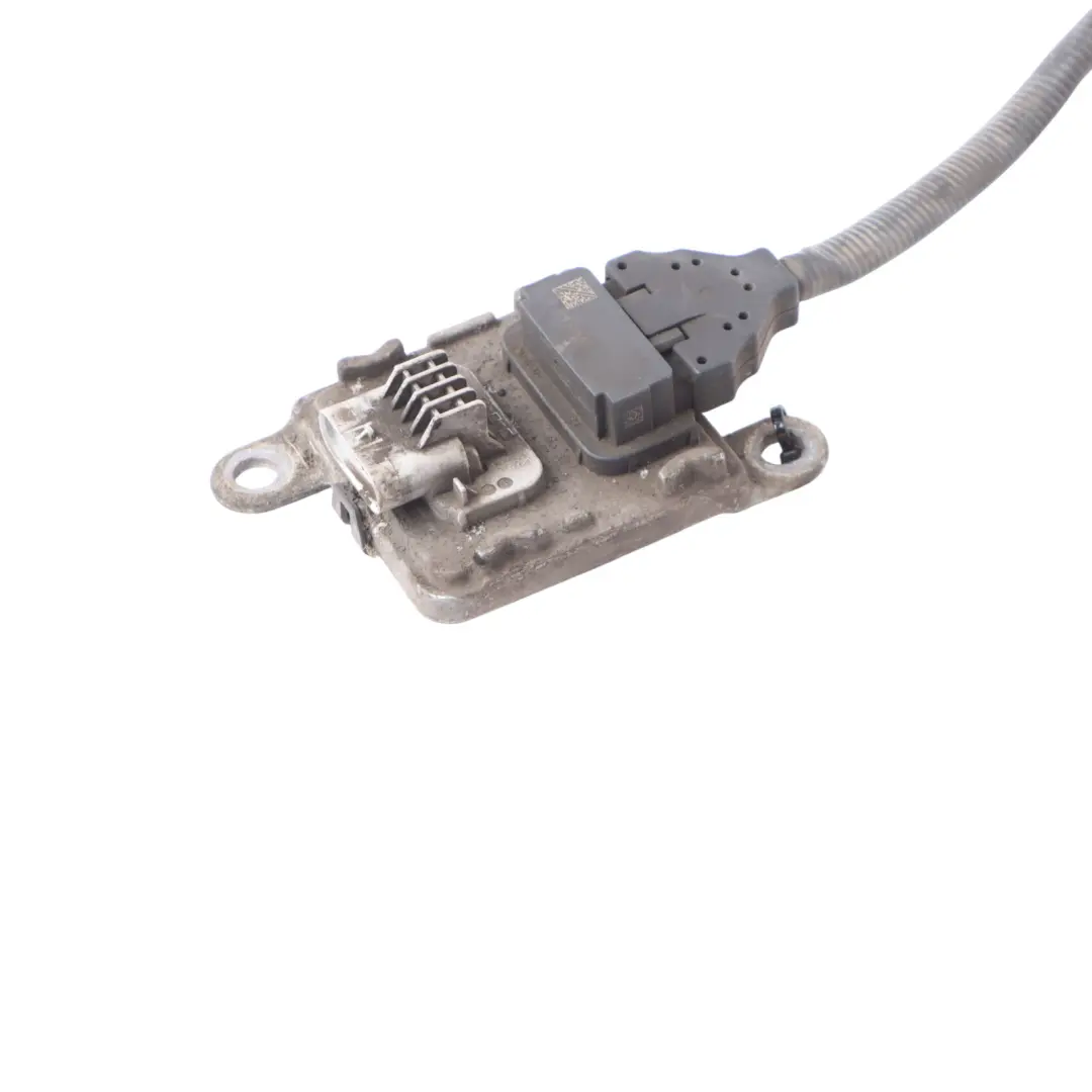 Citroen Relay III Oxygen NOx Lambda Exhaust Sensor HDi Diesel  - SKU 9817454580 - Part number 9817454580