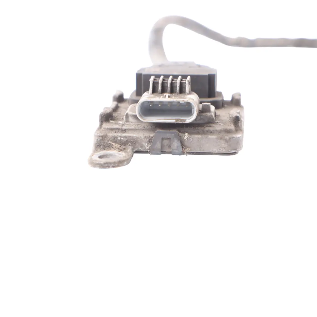 Citroen Relay III Oxygen NOx Lambda Exhaust Sensor HDi Diesel  - SKU 9817454580 - Part number 9817454580