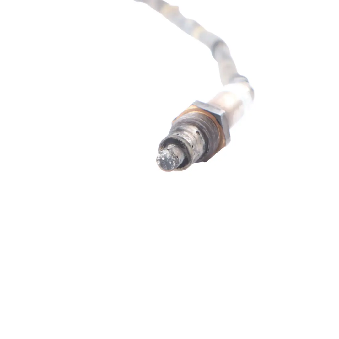 Citroen Relay III Oxygen NOx Lambda Exhaust Sensor HDi Diesel  - SKU 9817454580 - Part number 9817454580