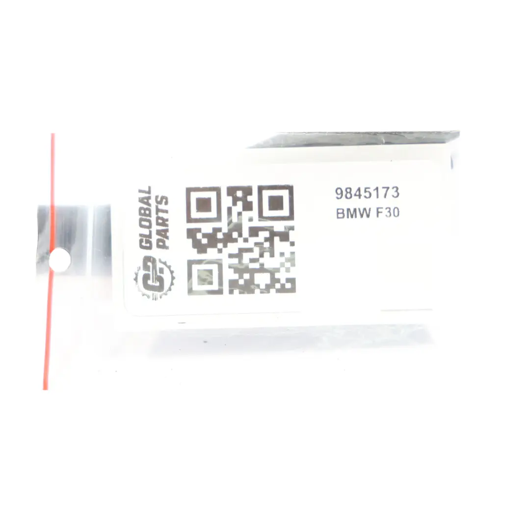 BMW F20 F30 LCI Przewód Wąż Chłodzenia Wody Głowicy Silnika B48 9845173