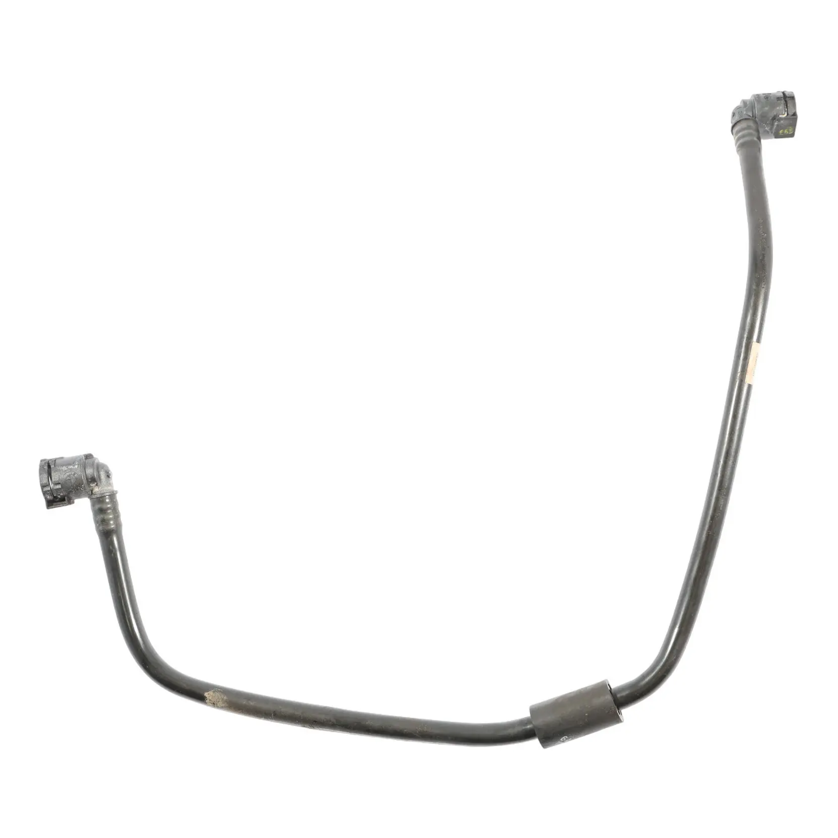 BMW F20 F30 LCI Przewód Wąż Chłodzenia Wody Głowicy Silnika B48 9845173