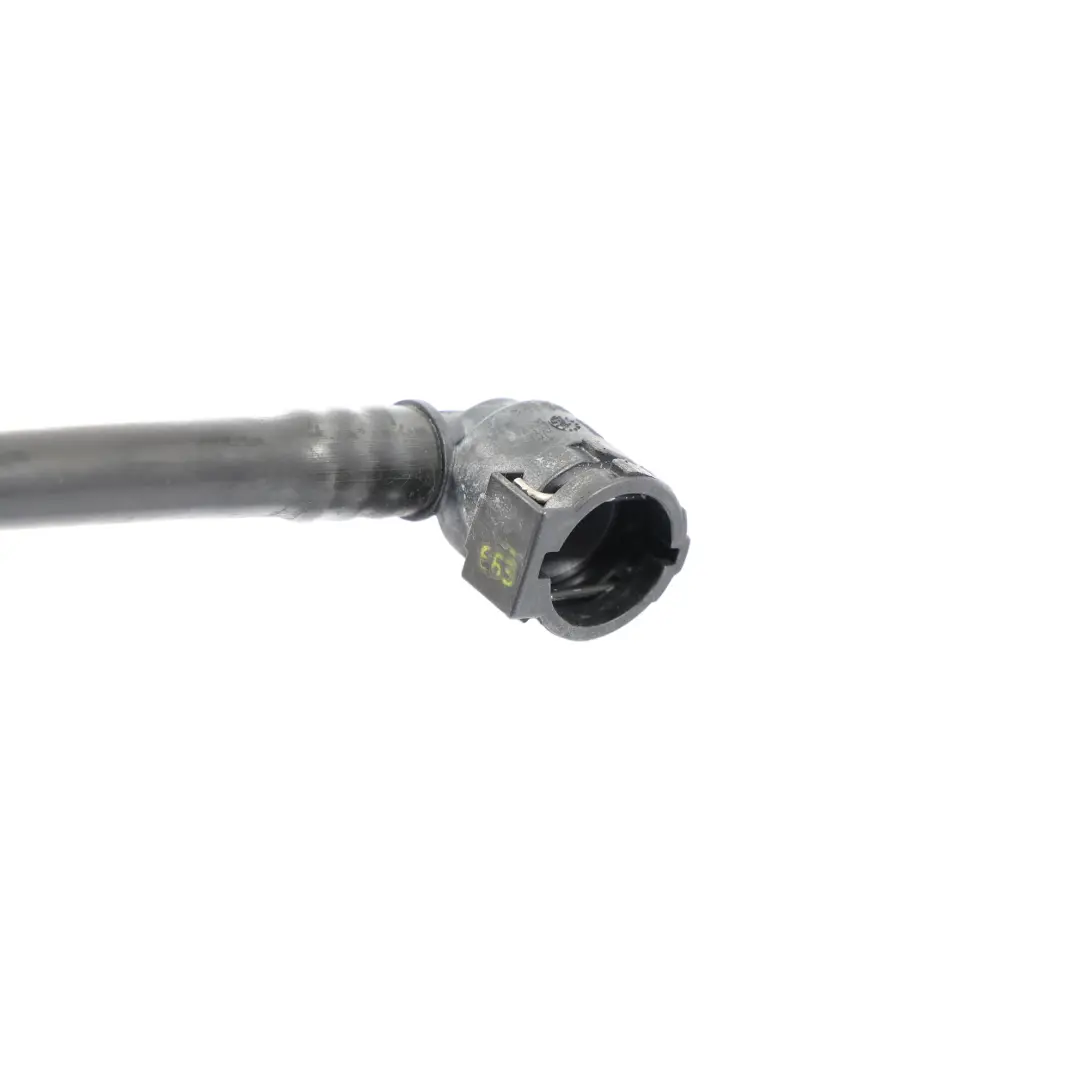 BMW F20 F30 LCI Przewód Wąż Chłodzenia Wody Głowicy Silnika B48 9845173