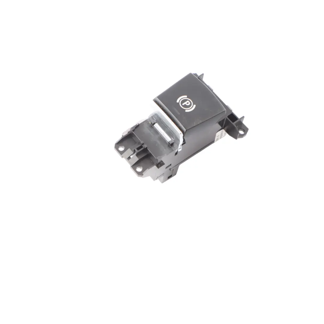 Brake Button BMW F06 F10 F11 F12 F13 X3 F25 X4 26 Handbrake Switch 9877890