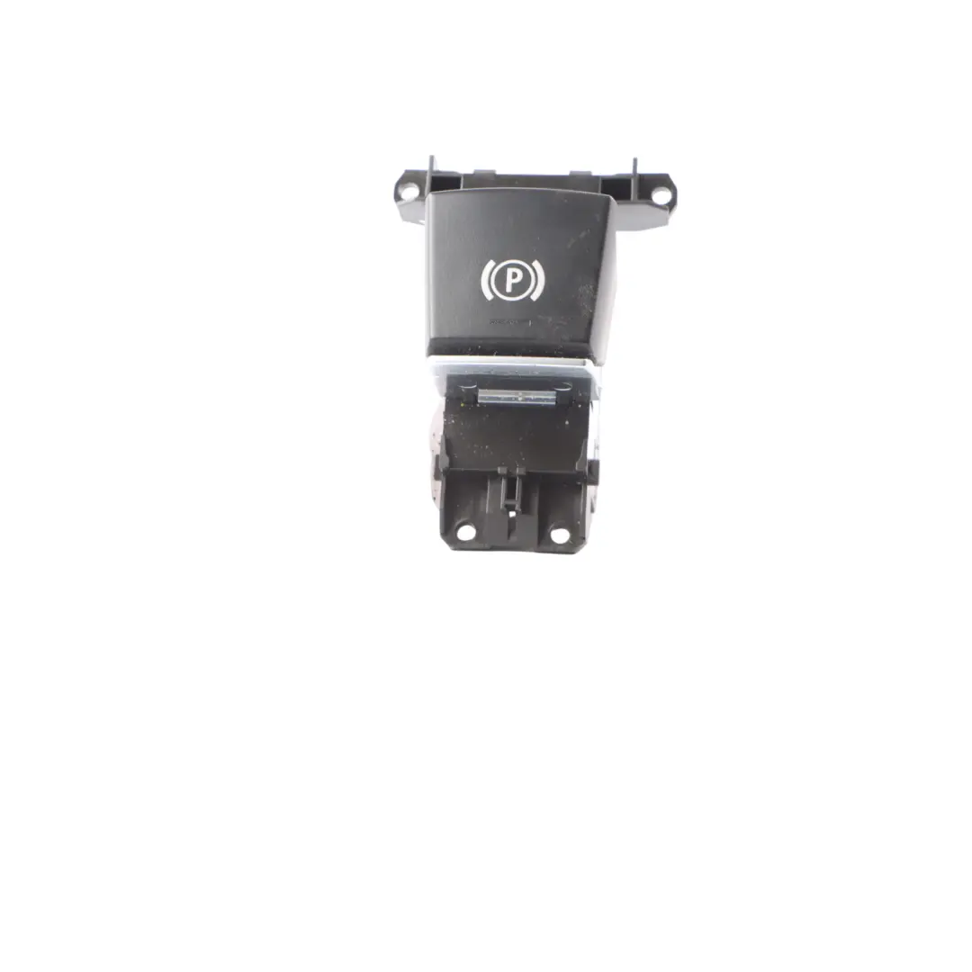 Brake Button BMW F06 F10 F11 F12 F13 X3 F25 X4 26 Handbrake Switch 9877890