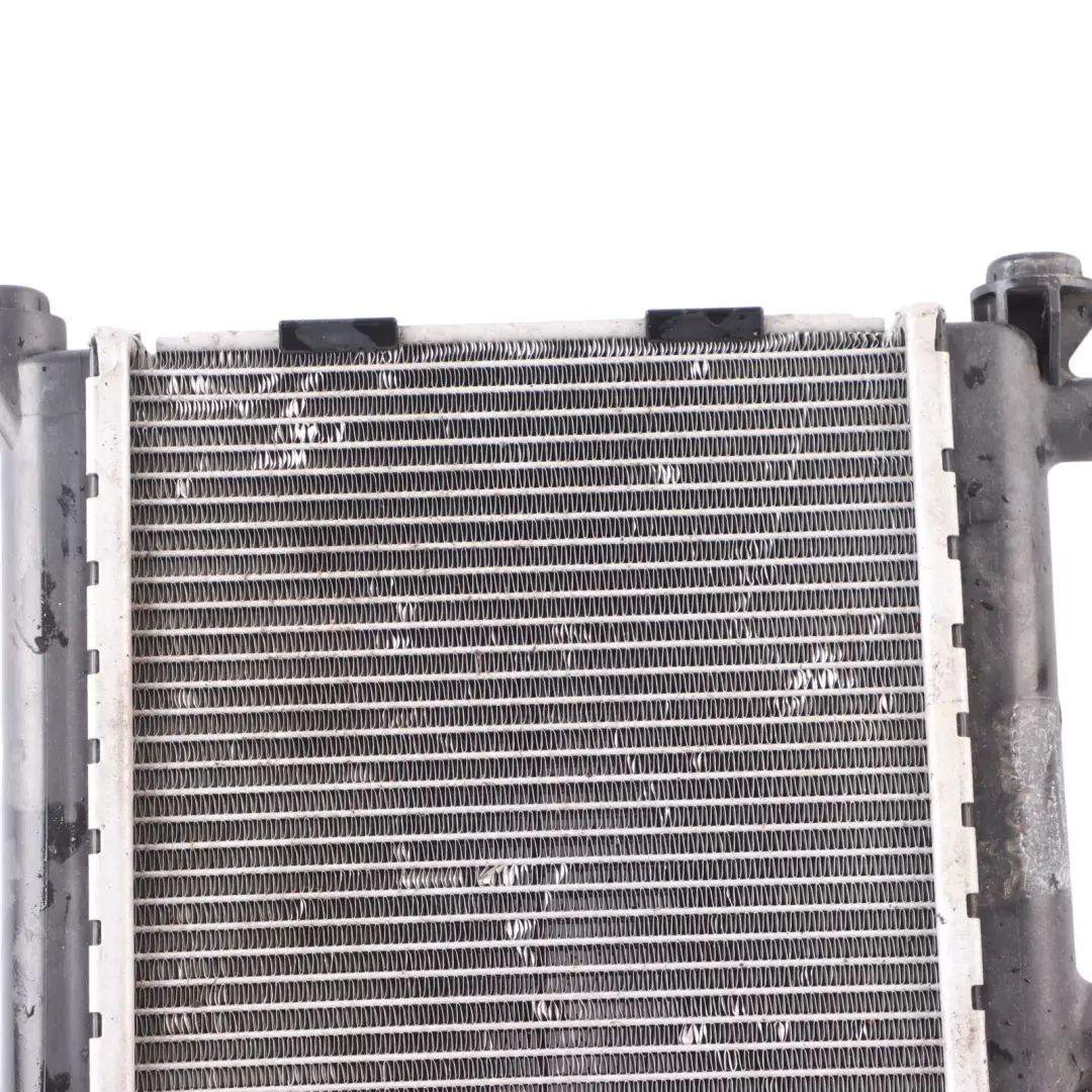  BMW F40 Radiator Water Coolant Cooler Engine Cooling 9884538