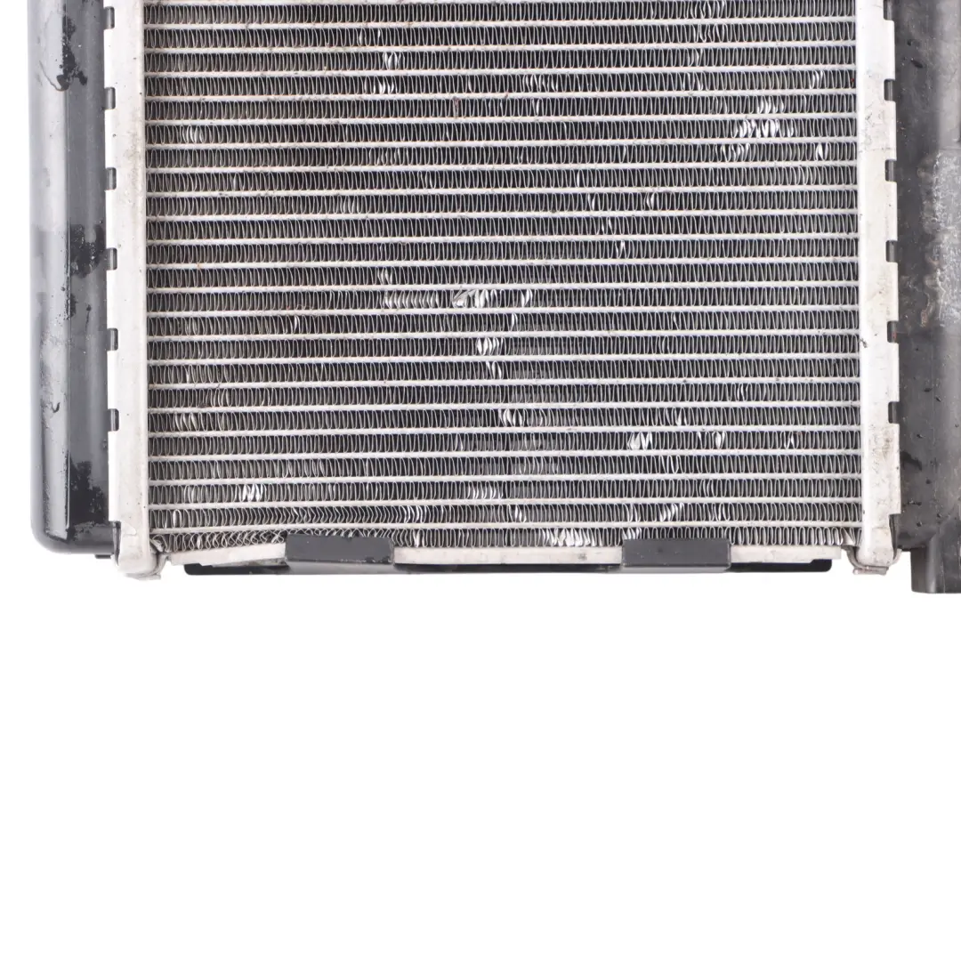  BMW F40 Radiator Water Coolant Cooler Engine Cooling 9884538