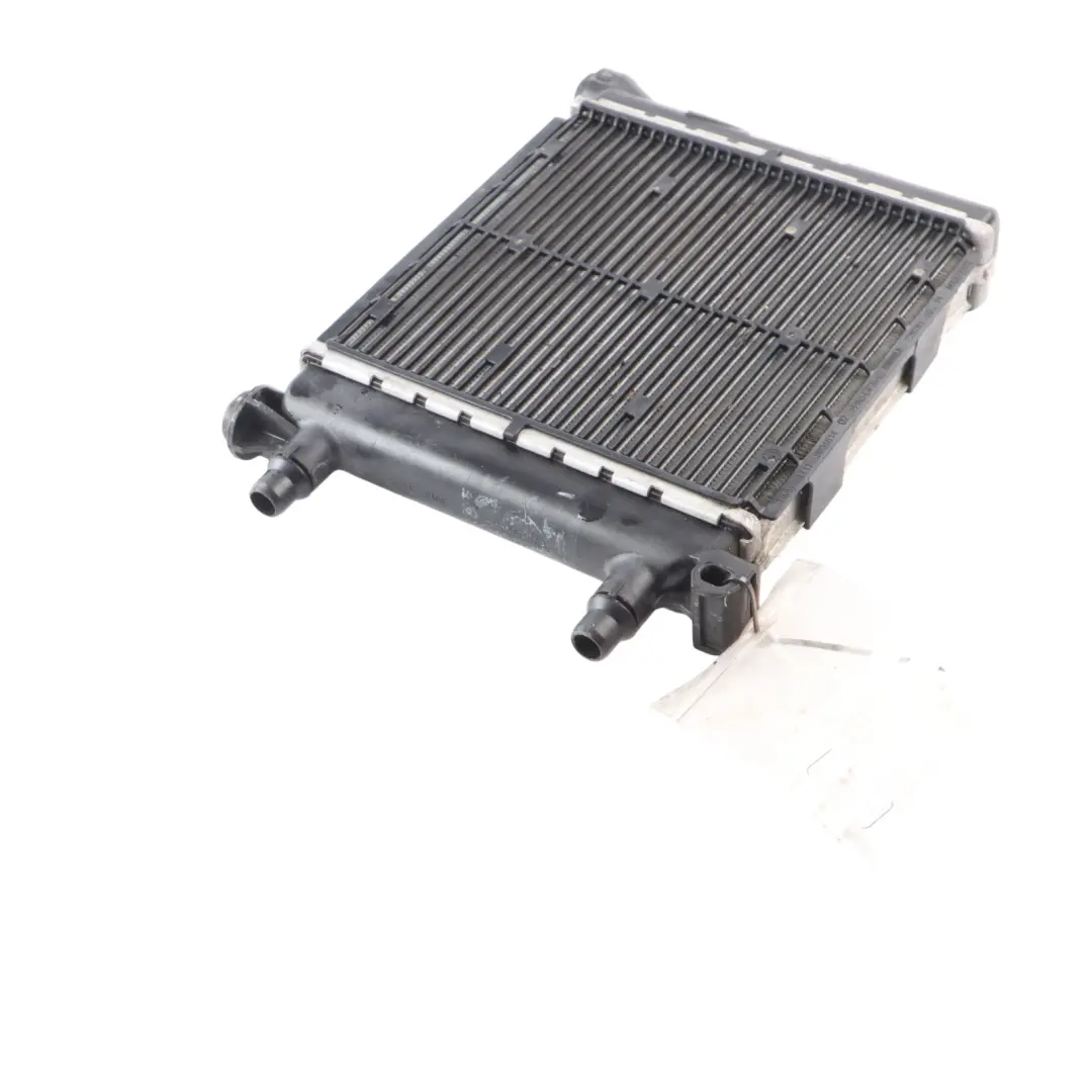  BMW F40 Radiator Water Coolant Cooler Engine Cooling 9884538