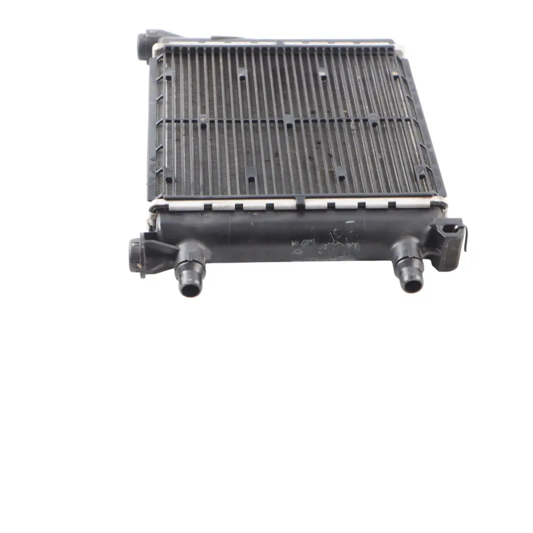  BMW F40 Radiator Water Coolant Cooler Engine Cooling 9884538