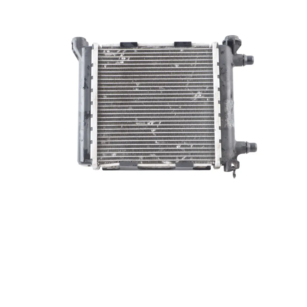  BMW F40 Radiator Water Coolant Cooler Engine Cooling 9884538