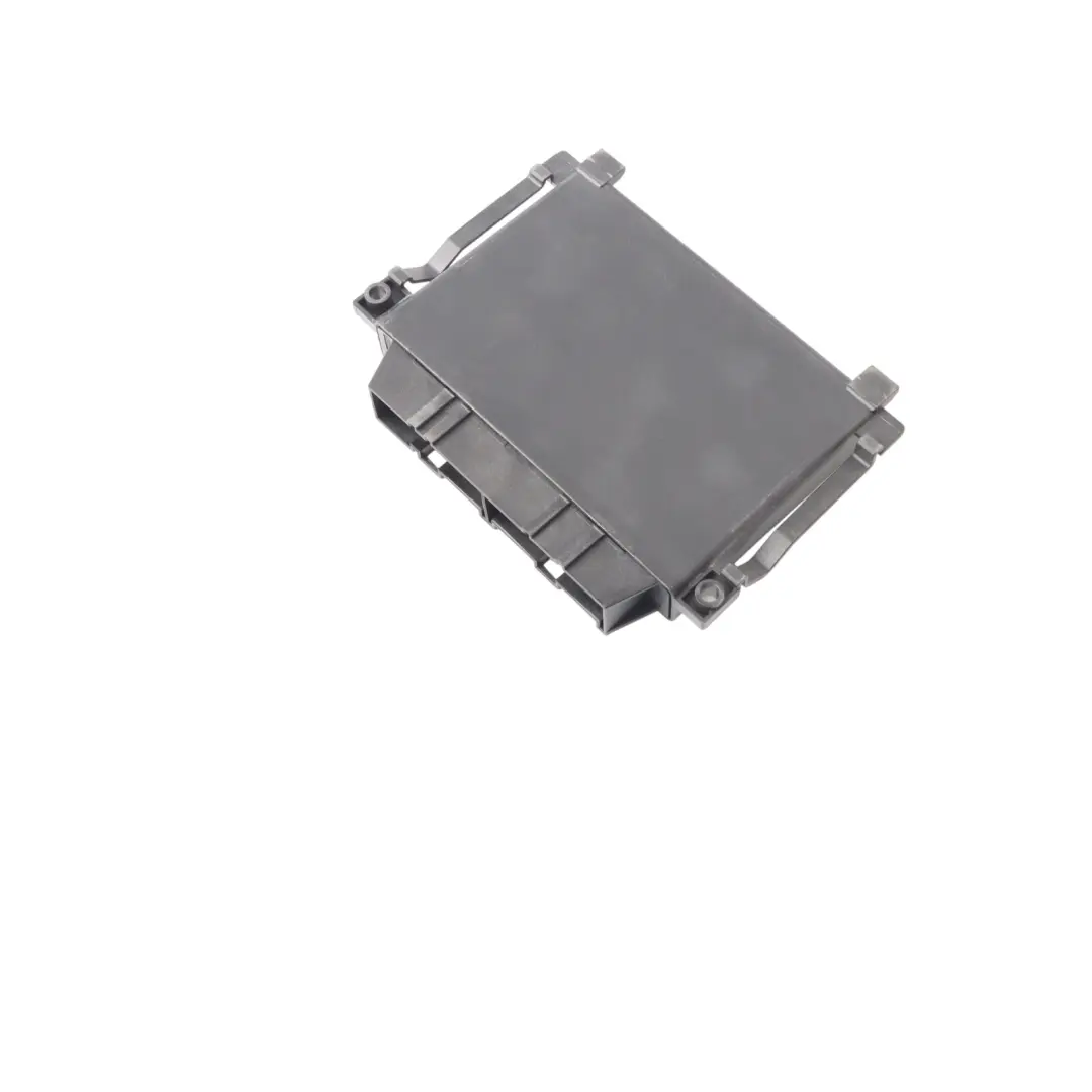 Gearbox Module Mercedes W207 W210 EGS3 Control Unit ECU Automatic - SKU A0005455816 - Part number A0005455816