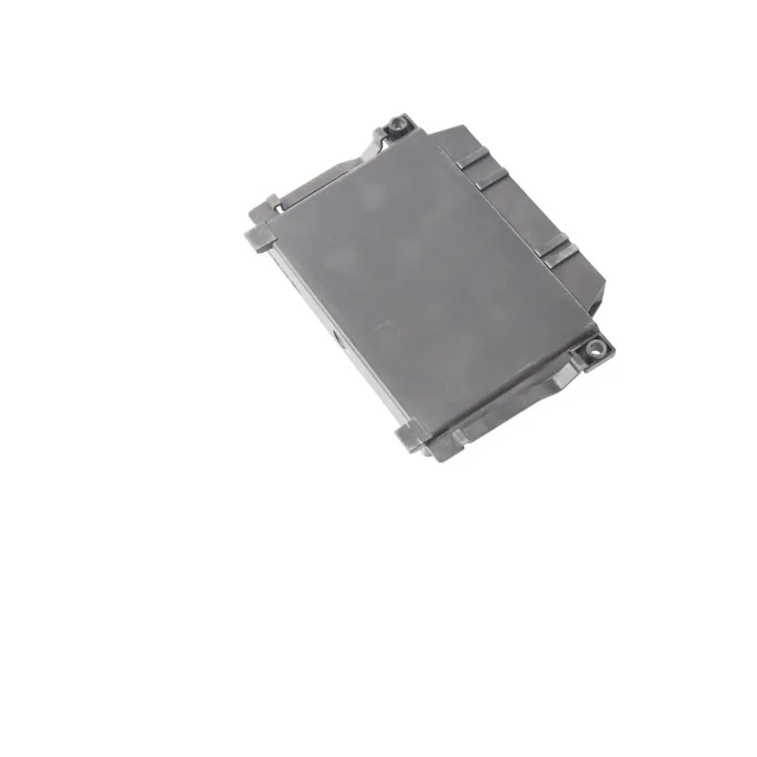Gearbox Module Mercedes W207 W210 EGS3 Control Unit ECU Automatic - SKU A0005455816 - Part number A0005455816