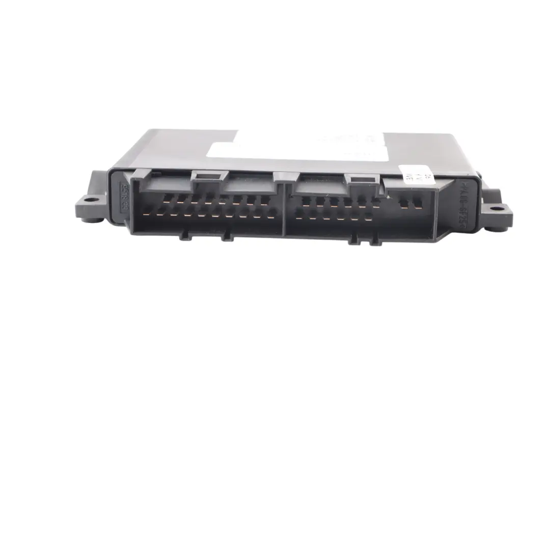 Gearbox Module Mercedes W207 W210 EGS3 Control Unit ECU Automatic - SKU A0005455816 - Part number A0005455816
