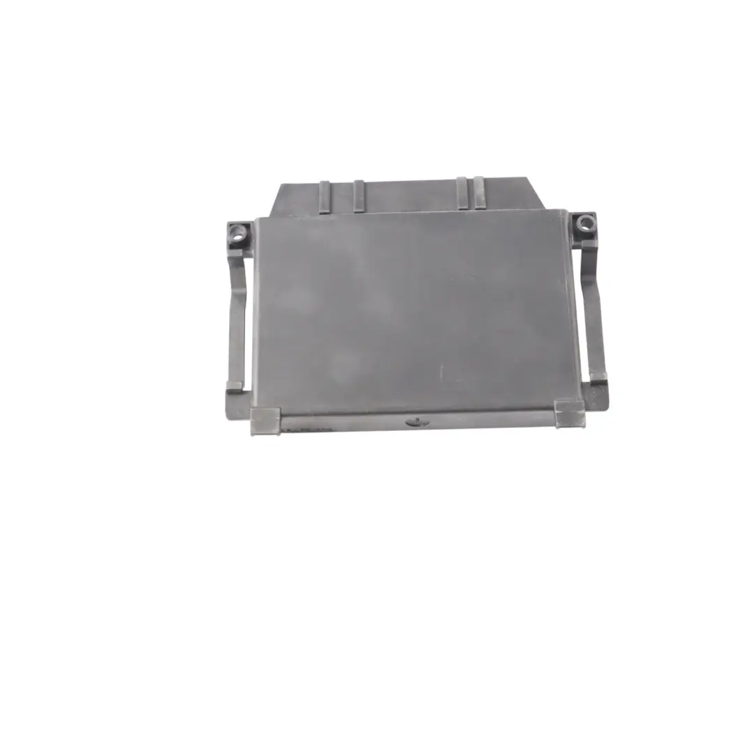 Gearbox Module Mercedes W207 W210 EGS3 Control Unit ECU Automatic - SKU A0005455816 - Part number A0005455816