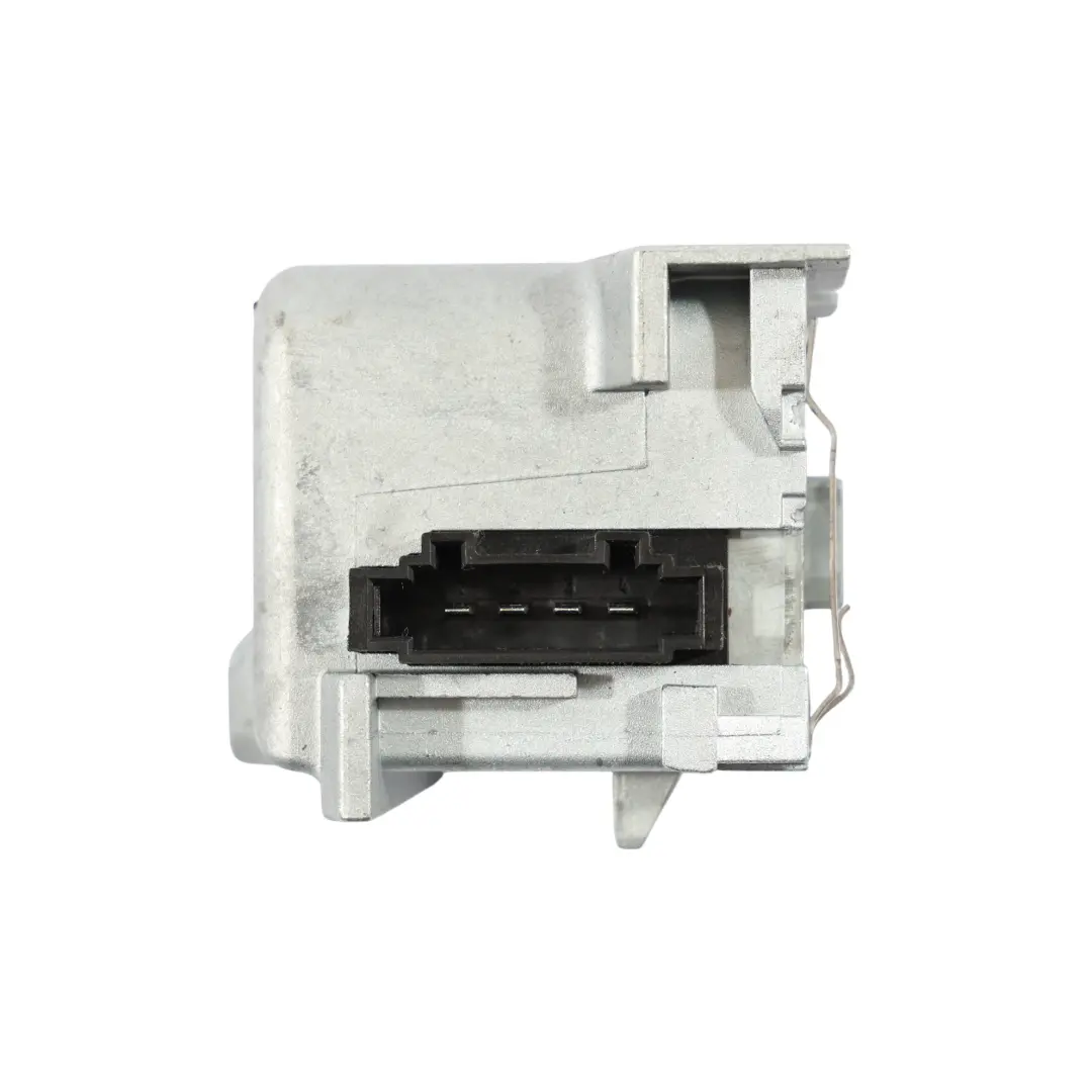 Mercedes W169 A160 CDI 95HP M266.920 Engine ECU Kit A0024463140 Automatic