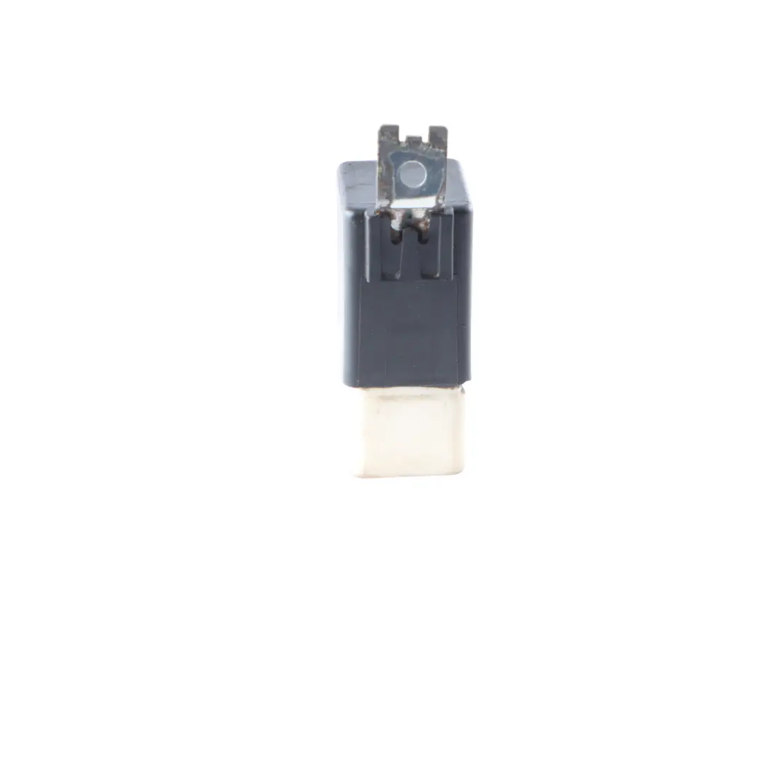 Mercedes Vito W639 Coolant Radiator Fan Relay Control Module A0025424419