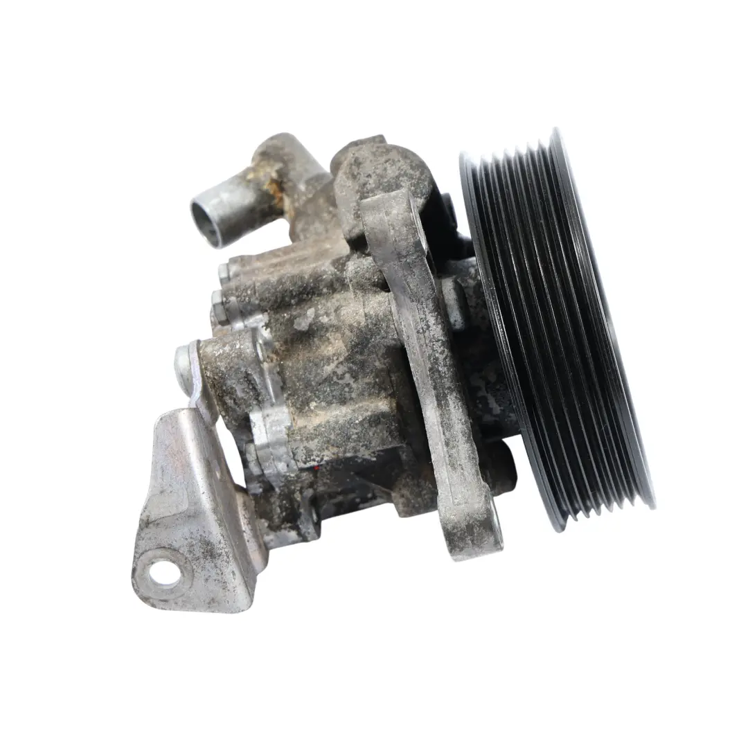 Mercedes Vito Viano W639 W906 W907 Diesel Power Steering Pump A0034669301
