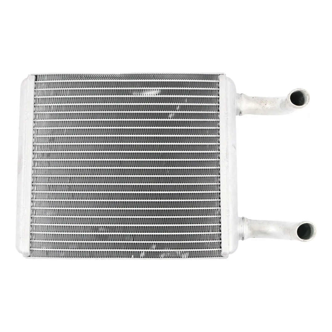 Heat Exchanger Heater Matrix Unit A0038357501 Mercedes Vito W639 - SKU A0038357601 - Part number A0038357601