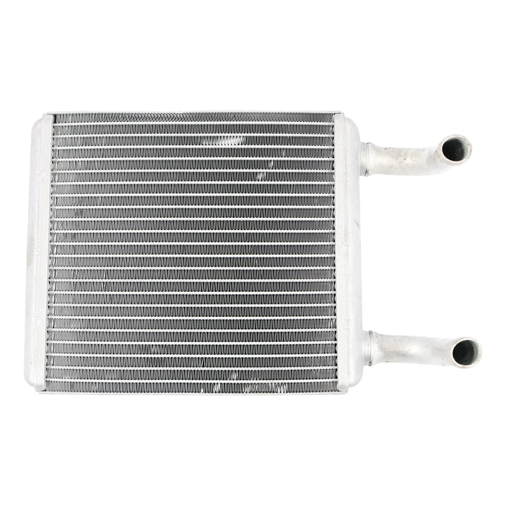 Mercedes Vito W639 Heat Exchanger Heater Matrix Unit A0038357501