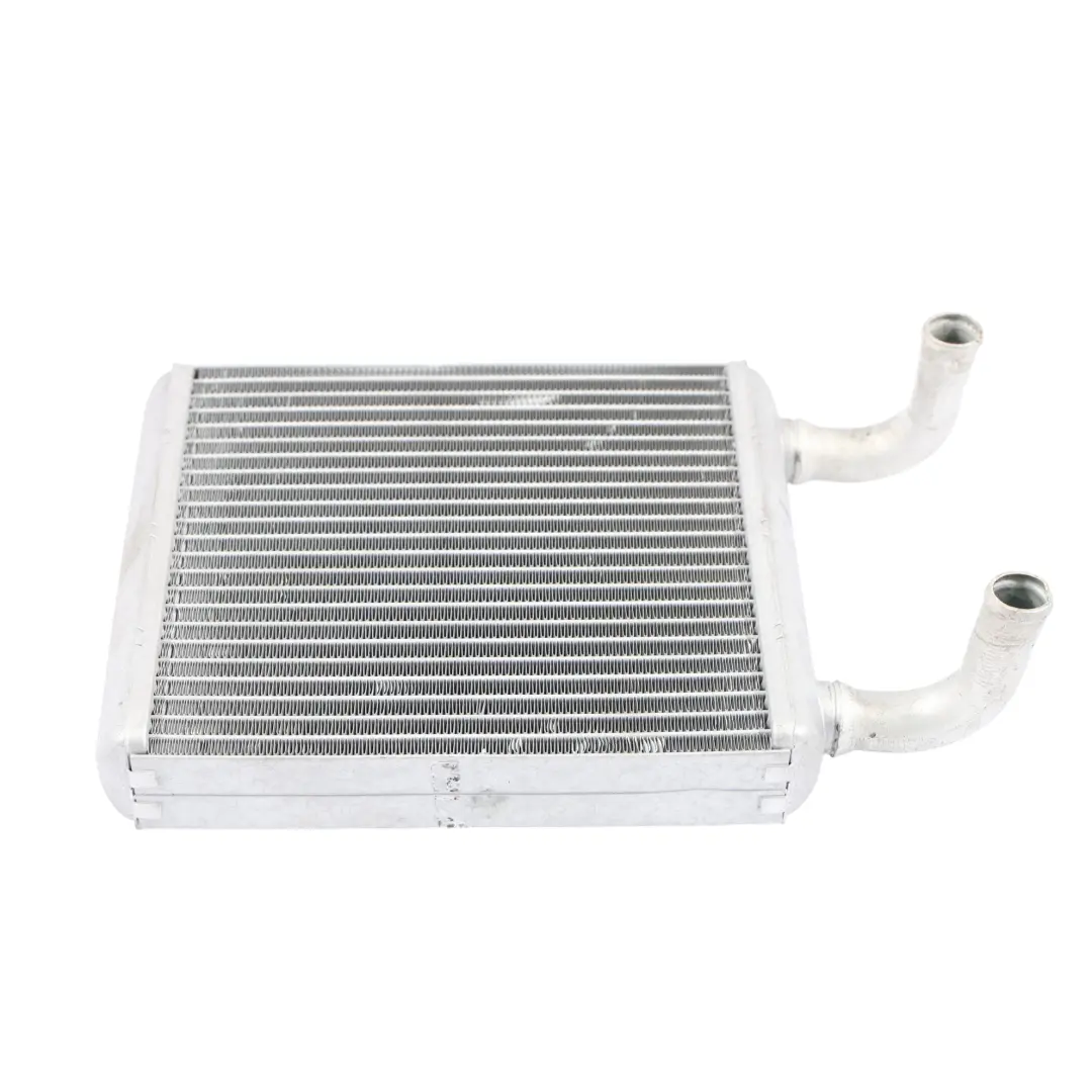 Heat Exchanger Heater Matrix Unit A0038357501 Mercedes Vito W639 - SKU A0038357601 - Part number A0038357601
