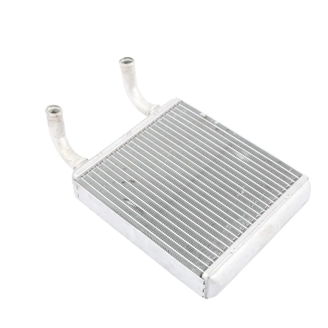 Heat Exchanger Heater Matrix Unit A0038357501 Mercedes Vito W639 - SKU A0038357601 - Part number A0038357601